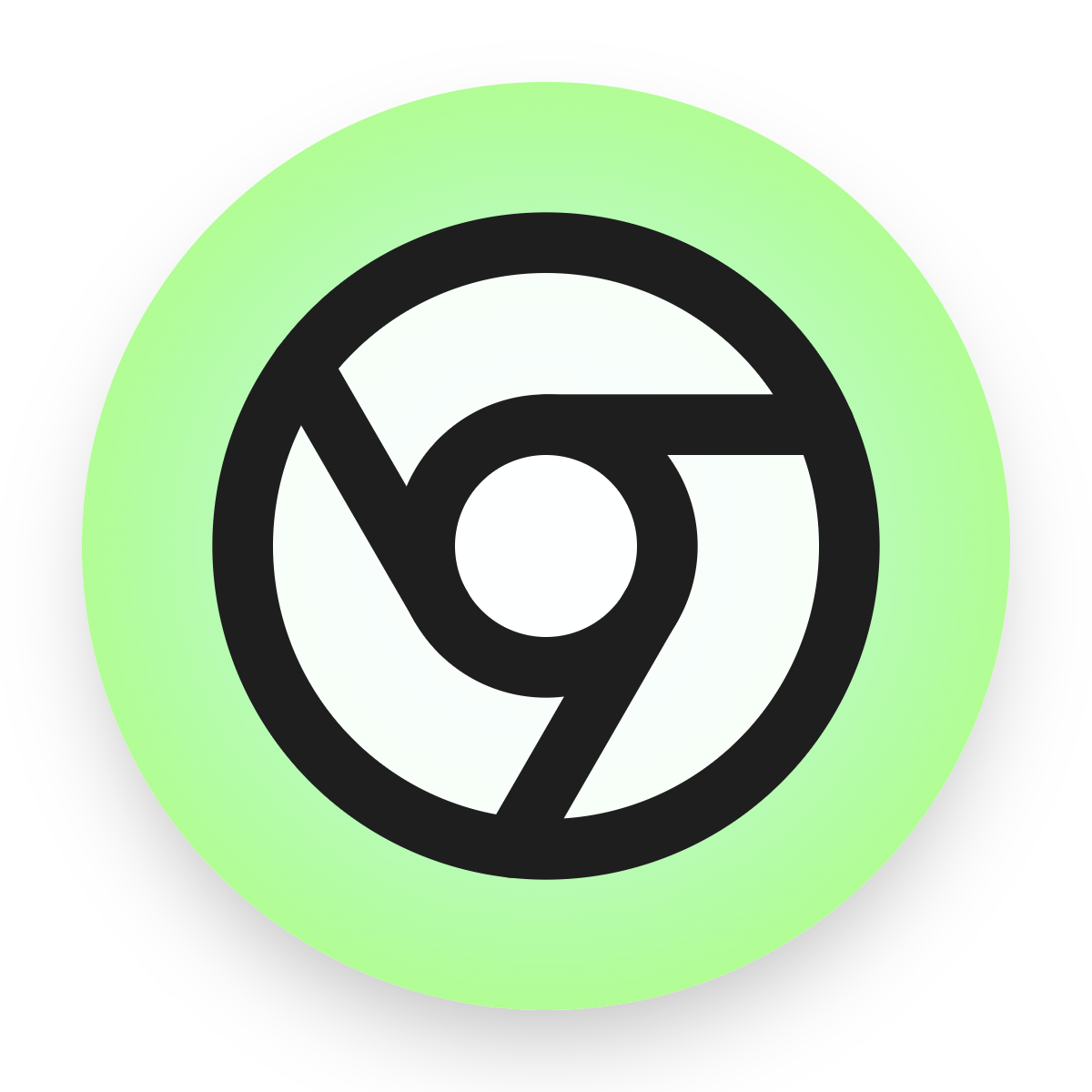 avatar for Kling 5.0 AI