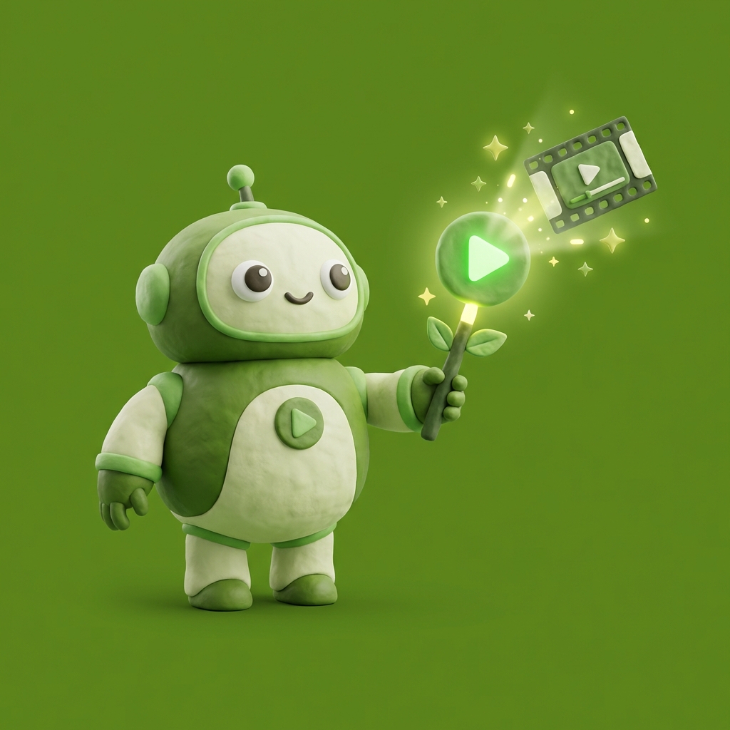 Refine the Direction